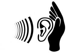 抖音網店熱線客服常用的話術技巧