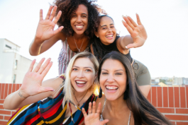 抖音小店達人合作話術 抖音客服回復話術技巧