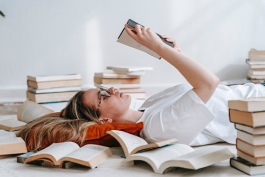 天貓網(wǎng)店變更規(guī)定標(biāo)準(zhǔn)有哪些?