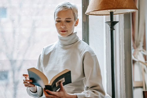 天貓店分級(jí)影響及劃分規(guī)則