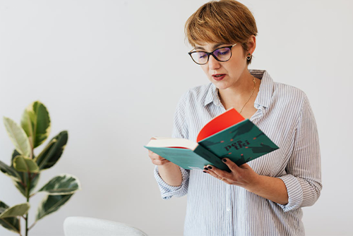 天貓店鋪規(guī)則保證金規(guī)則是什么？