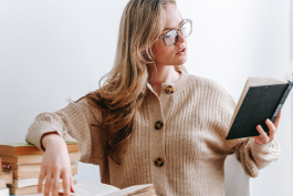 天貓店鋪激活后發布商品時間規則有哪些?