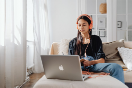 天貓網(wǎng)店酒類產(chǎn)品要遵守的平臺(tái)規(guī)則