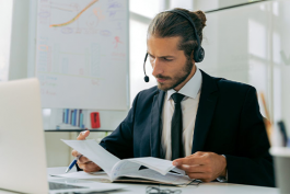 天貓網(wǎng)店扣分清零時間及扣分規(guī)則