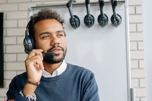 天貓客服要注意的平臺(tái)規(guī)則內(nèi)容有哪些？