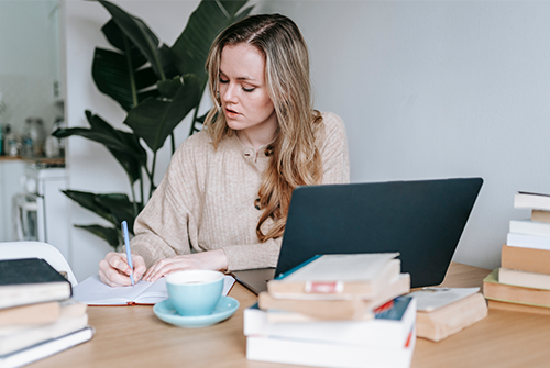 天貓商家哪些行為是違規的？違規原因及處理方式是什么？