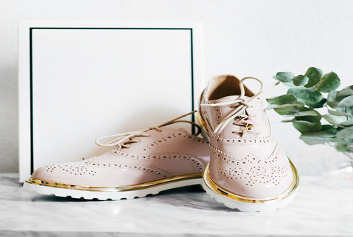 抖音小店客服工作職責(zé) 抖音店鋪客服職業(yè)責(zé)任