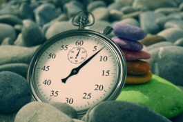 抖音電商開通24小時(shí)客服電話的詳情介紹