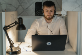 抖音電商商家客服的待遇怎么樣?