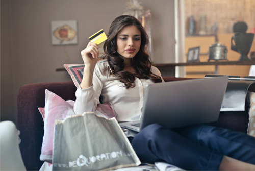 抖音電商商家客服崗位怎么樣？如何提供優質的客服服務？