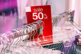 抖音小店客服的工作內(nèi)容 抖音店鋪客服注意事項(xiàng)