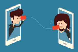 關于“態度差”抖音飛鴿平臺會有哪些處罰？該如何避免？