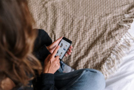 天貓平臺積分怎樣使用?有哪些積分規則?