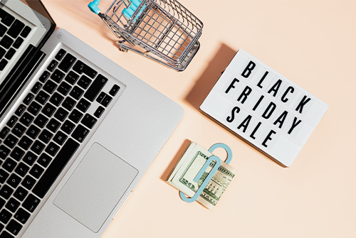 怎么找天貓店購買渠道？有哪些購買流程？