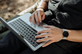 在天貓平臺(tái)上開網(wǎng)店怎樣運(yùn)營(yíng)？如何管理？