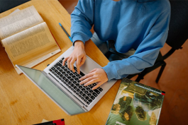 淘寶天貓在開店初期怎樣運營管理?要注意什么事項?