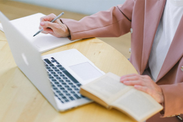 天貓網(wǎng)店怎樣開?開店有哪些步驟?