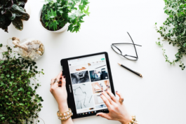 該如何取消抖音飛鴿后臺的服務(wù)時間設(shè)置？