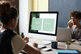 抖音飛鴿客服備注“星標消費者”的方法