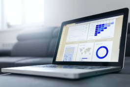 抖音飛鴿消息撤回功能使用介紹