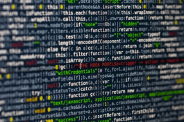 抖音飛鴿新增客服主管數據預警功能操作方法