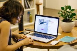 手機注銷天貓賬號操作方法(賬號主要的條件要求)