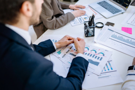 天貓客服有哪些管理制度?客服要遵守哪些守則?