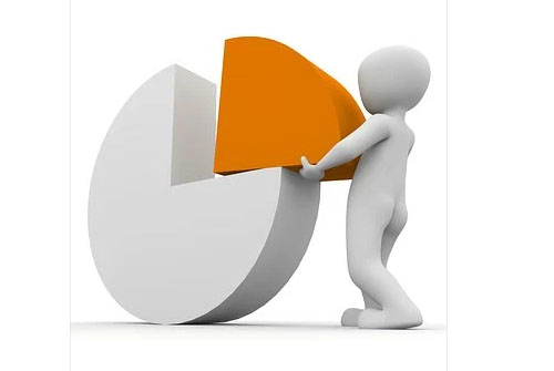 抖音飛鴿導(dǎo)出數(shù)據(jù)時(shí)常遇到的問(wèn)題及解決方法