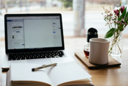 抖音飛鴿新增小時級報表數據功能說明