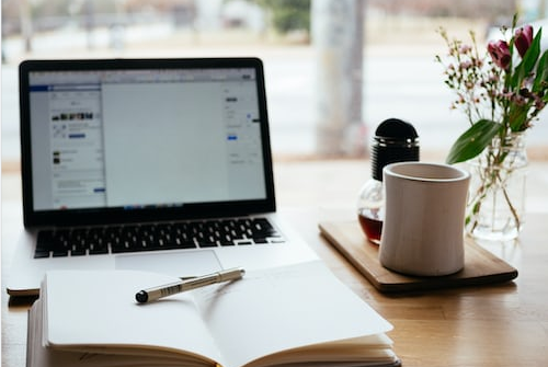 抖音飛鴿新增小時級報表數據功能說明