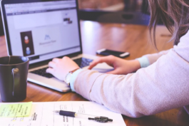 抖音飛鴿新增用戶畫像功能，及常見問題解答