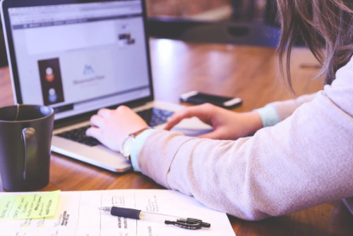 抖音飛鴿新增用戶畫像功能，及常見問題解答