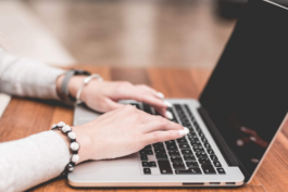 抖音飛鴿新增直播通知和福袋明細的詳細介紹