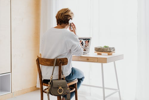 抖音飛鴿修改發(fā)貨時間功能該如何使用？