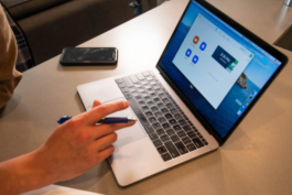 抖音飛鴿增加客服接待人數指標相關內容介紹