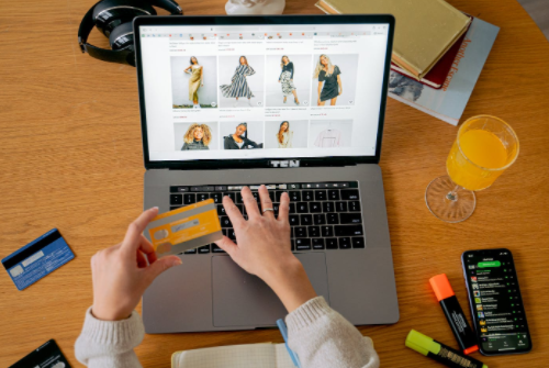 抖音飛鴿視頻發送功能和下載功能使用步驟