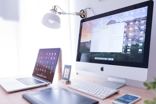 抖音飛鴿自定義表情包功能說明