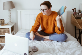 抖音飛鴿自定義設置消息提示音的作用和設置方法