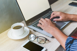 天貓定制商品設置有哪些步驟?商品如何上架?