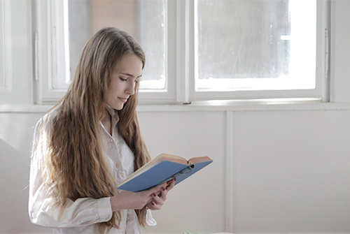 哪里找天貓國際官方旗艦店？如何鑒真偽？