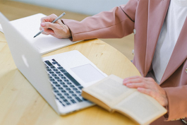 天貓和淘寶哪個平臺好？兩者區別是什么？