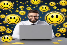 抖音客服該如何提升用戶的評價？如何催好評？