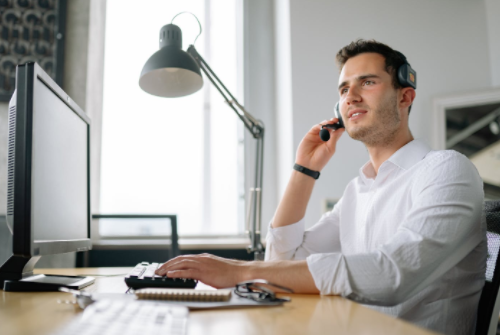 提升抖音客服回復(fù)率的方法 飛鴿im3分鐘回復(fù)率提升技巧