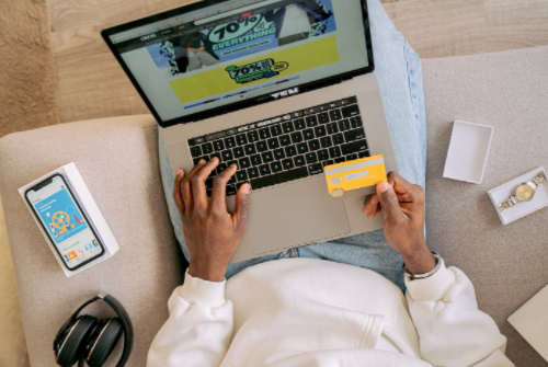 抖音客服該如何主動發起／結束會話？可以發送哪些內容？