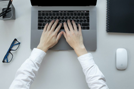 天貓網店裝修步驟流程及裝修技巧