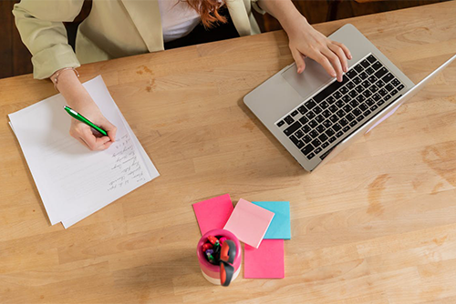 天貓網店圖片怎么裝修（手機裝修店鋪方法）