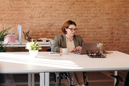 裝修天貓網店要注意什么事項？有哪些好處？