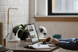 天貓平臺上的設計店裝修要注意哪些事項？