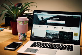 天貓網店裝修有哪些要點?(天貓店鋪裝修教程)