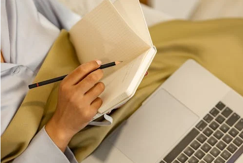 天貓品牌店如何做好營(yíng)銷計(jì)劃？